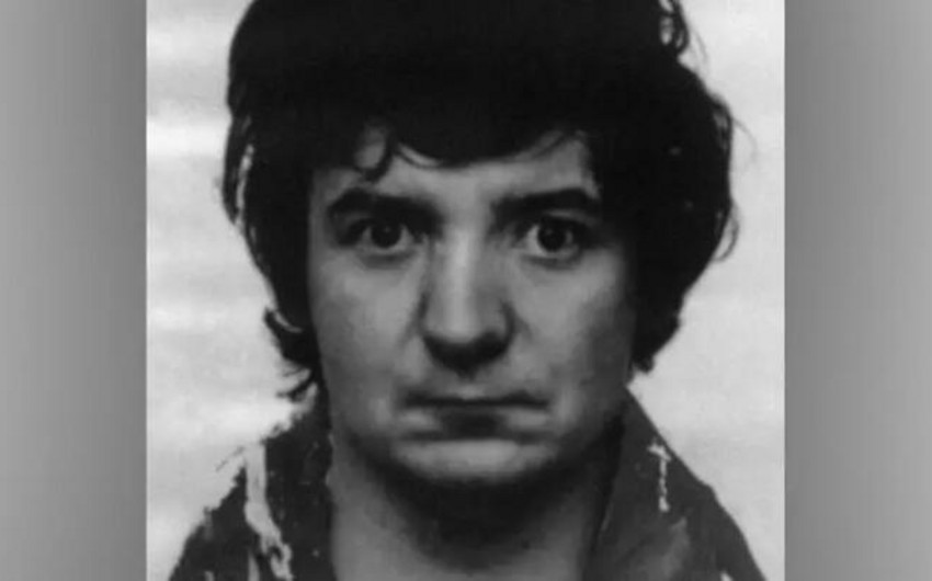 Peter Sullivan has murder conviction quashed after 38 years in jail