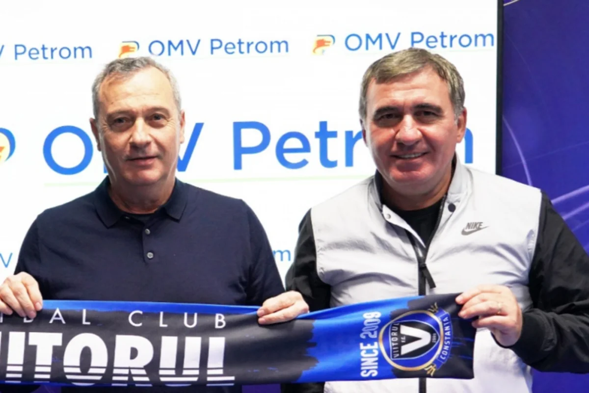 George Haci Azərbaycanda çalışmış baş məşqçini qovdu