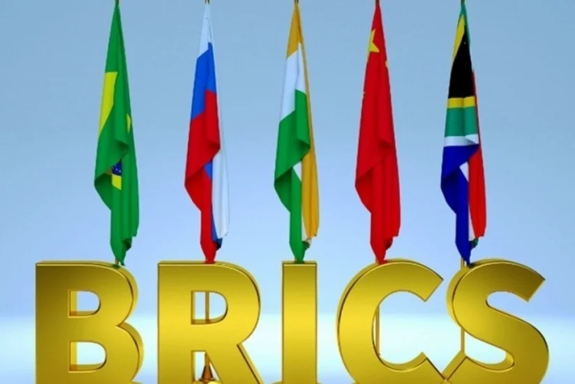 БРИКС продолжает работу над единой валютой и платежной системой