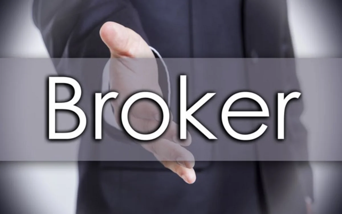 Azərbaycanın sığorta brokeri xalis mənfəətini 2 dəfədən çox artırıb