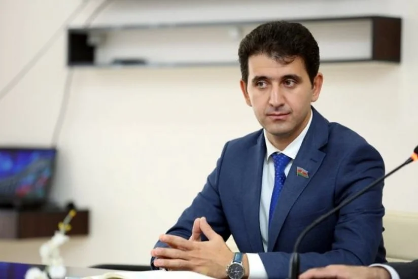 Deputat: “Milli Şuranı “ağa”larından alacaqları qrantlar maraqlandırır”