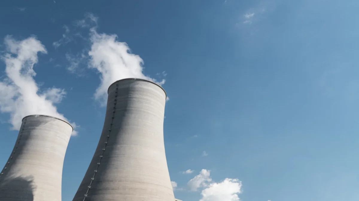 Дадут ли добро казахстанцы на строительство АЭС?