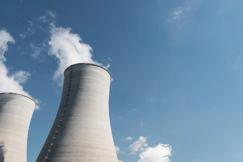 Дадут ли добро казахстанцы на строительство АЭС?