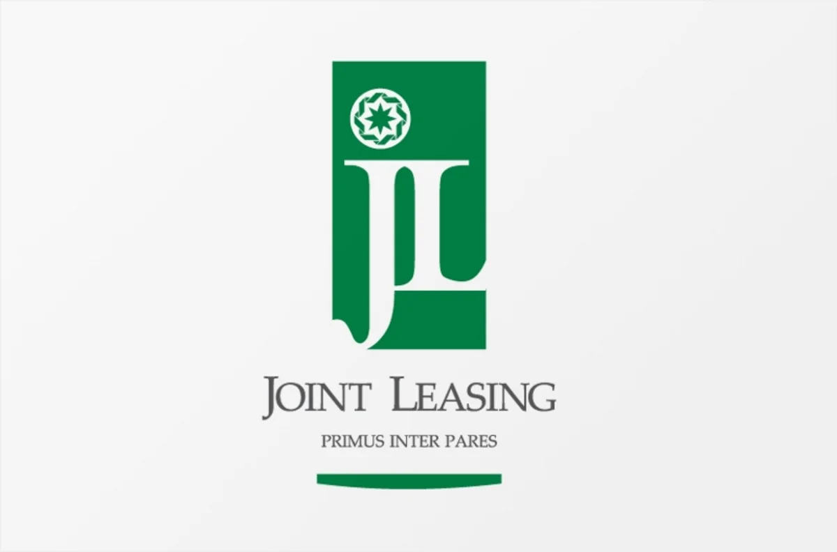 Leading leasing company in Azerbaijan prepares for re-branding