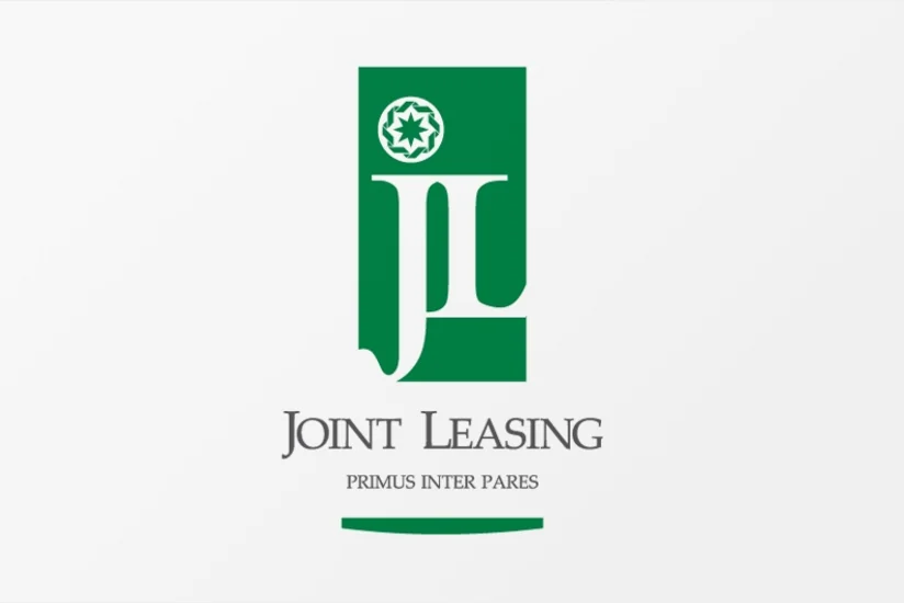 Leading leasing company in Azerbaijan prepares for re-branding
