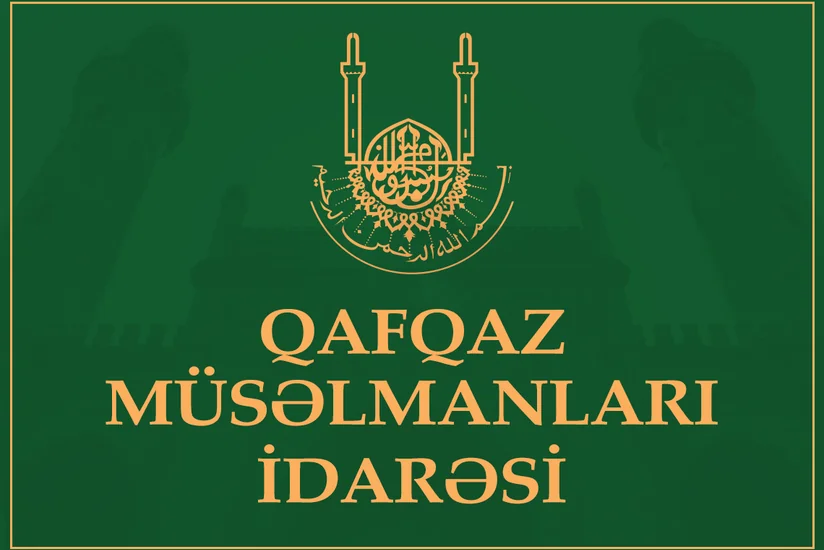 QMİ Türkiyə hərbçilərinin həlak olması ilə bağlı başsağlığı verib