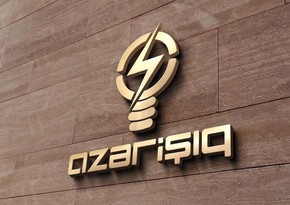 “Azərişıq” əlavə ödənişlərə aydınlıq gətirdi