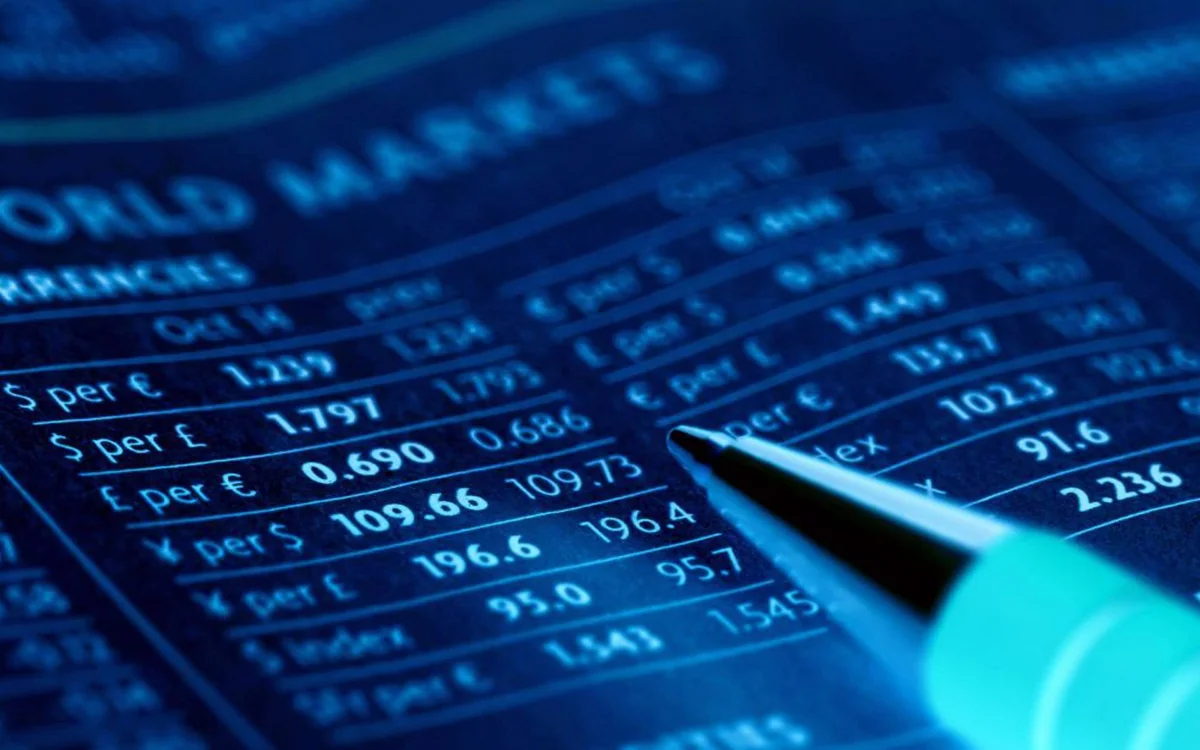 Azərbaycandakı bankların şəffaflıq renkinqi