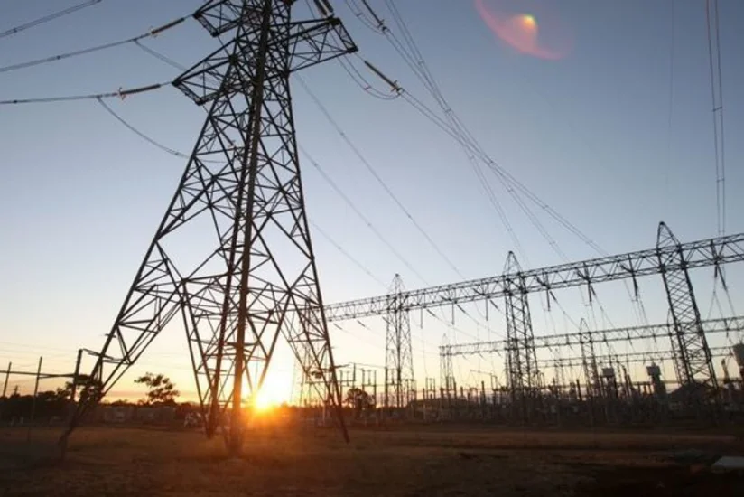 Ağcabədidə fermeri elektrik cərəyanı vuraraq öldürüb