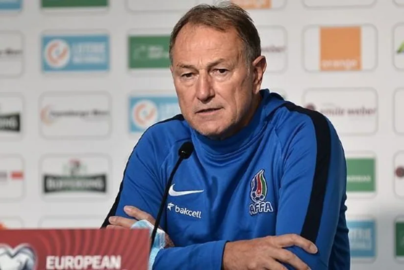 De Byazi abırsız məğlubiyyətlə yola salınır - ŞƏRH