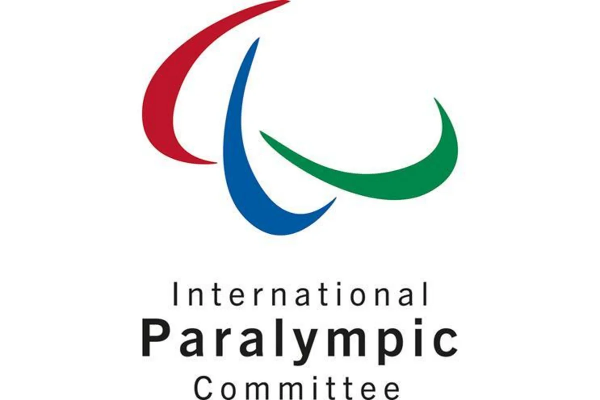 Beynəlxalq Paralimpiya Komitəsindən koronavirusla bağlı təlimat