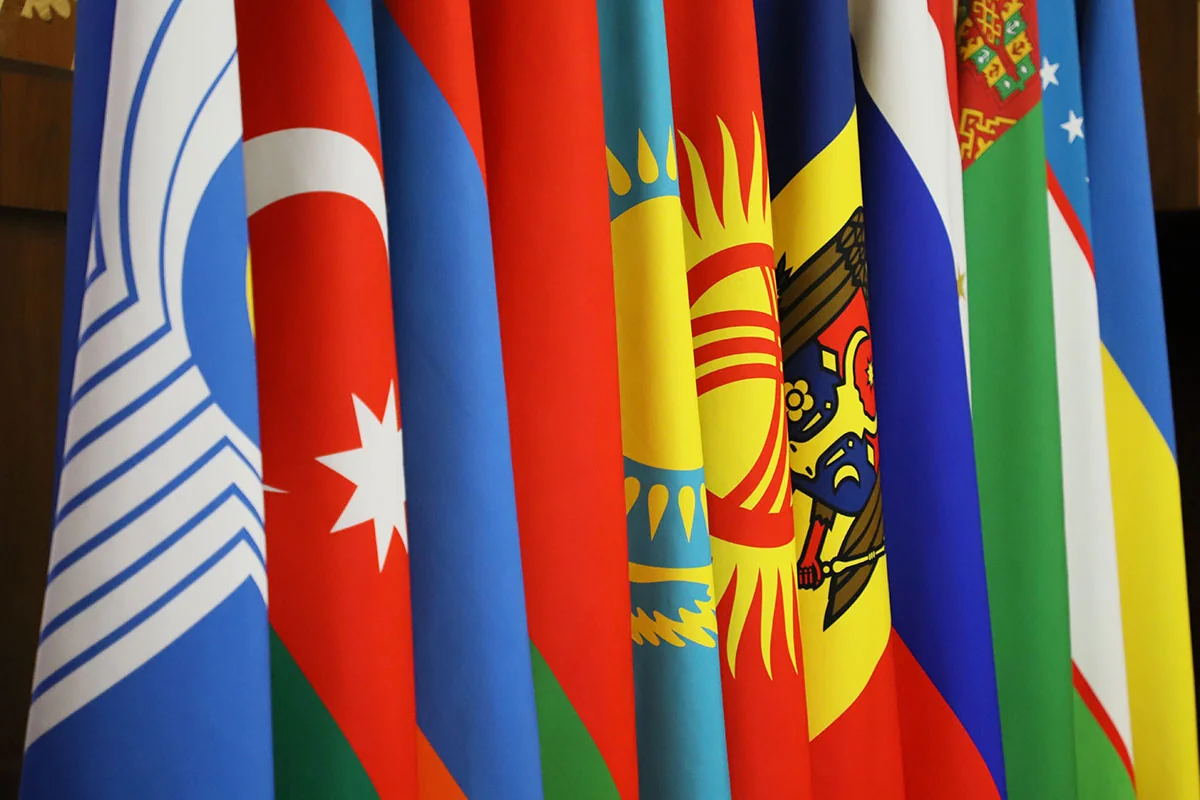 Azerbaijan’s trade turnover with CIS countries increases by 13%