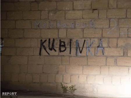 Bakıda avtomobilində bıçaqlanan taksi sürücüsü xəstəxanada ölüb - FOTO - YENİLƏNİB