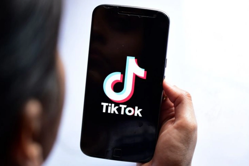 US wants ByteDance to sell TikTok; China almost certainly going to refuse