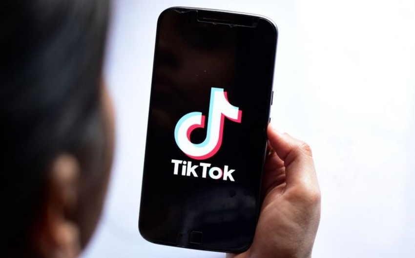 Azərbaycanda TikTokun fəaliyyətinə qoyulmuş məhdudiyyət aradan qaldırılıb