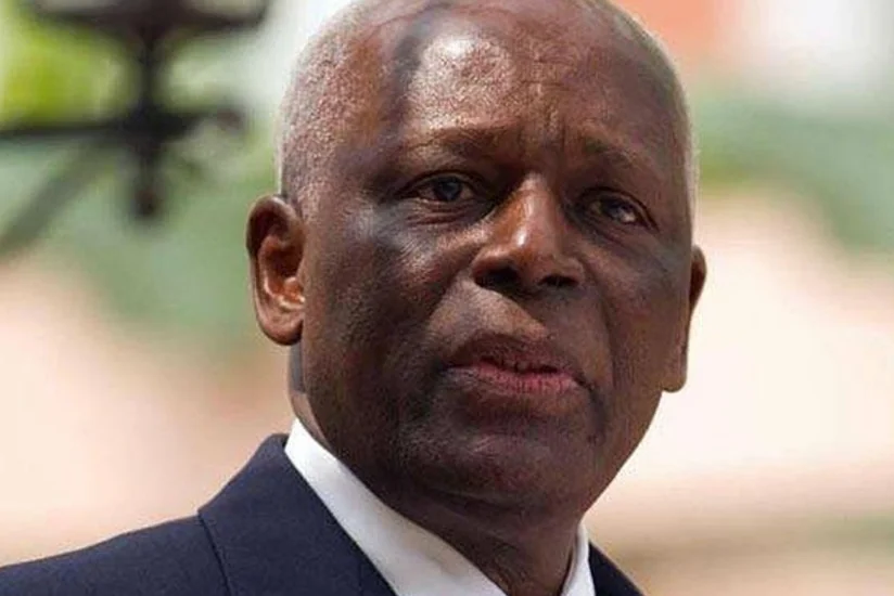 Angolan president who studied in Azerbaijan re-elected chairman of ruling party