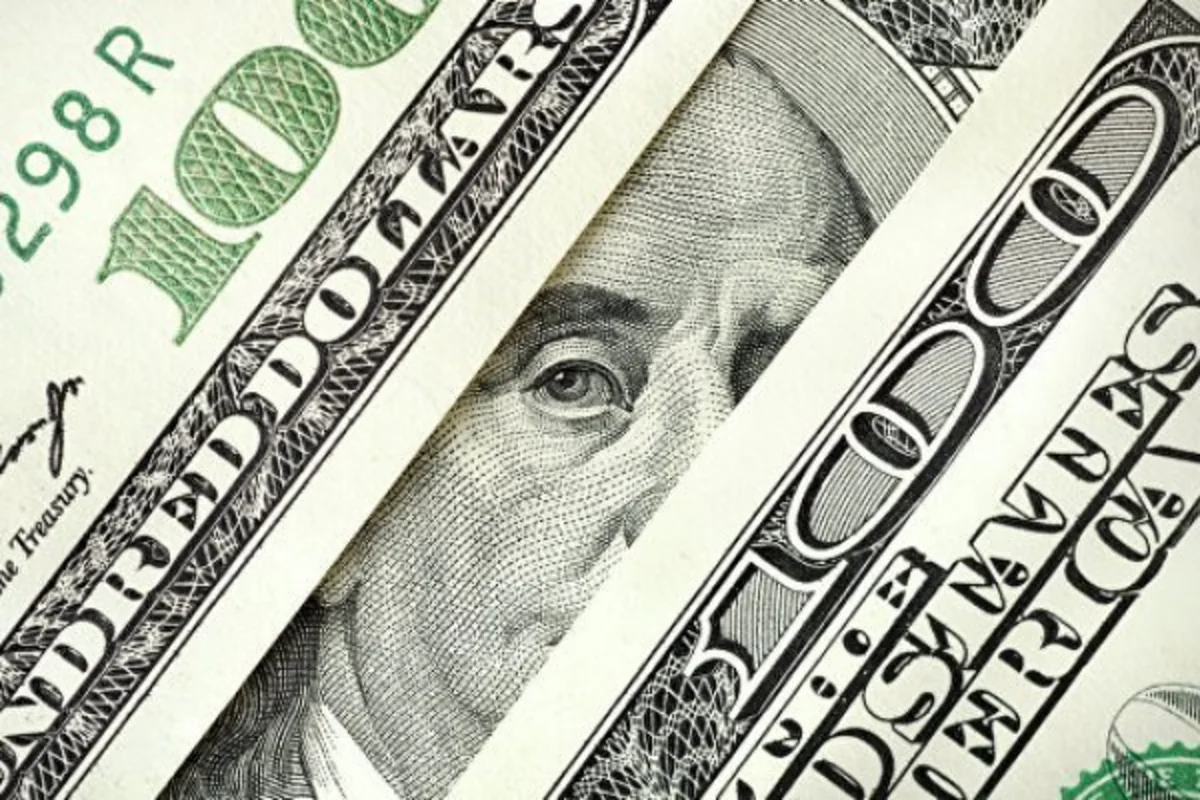 Azərbaycan Mərkəzi Bankının sədri: Depozitlərin dollarlaşmasını görürük