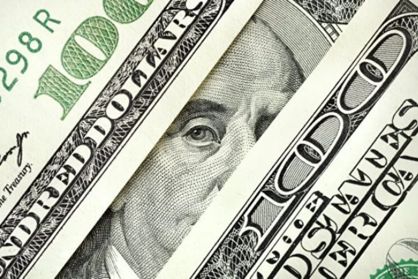 Azərbaycan Mərkəzi Bankının sədri: Depozitlərin dollarlaşmasını görürük