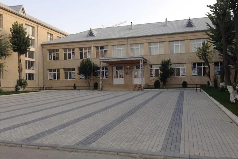 Övladları 14 saylı məktəbdə oxuyan valideynlərin narazılığına aydınlıq gətirilib