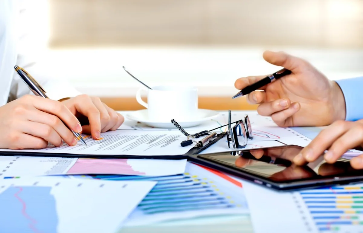 Georgia’s debt to Azerbaijan remains unchanged