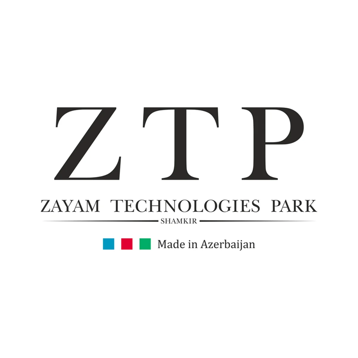“Zəyəm Texnologiyalar Parkı”nın səhmdarlarının yığıncağı keçiriləcək