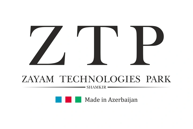“Zəyəm Texnologiyalar Parkı”nın səhmdarlarının yığıncağı keçiriləcək