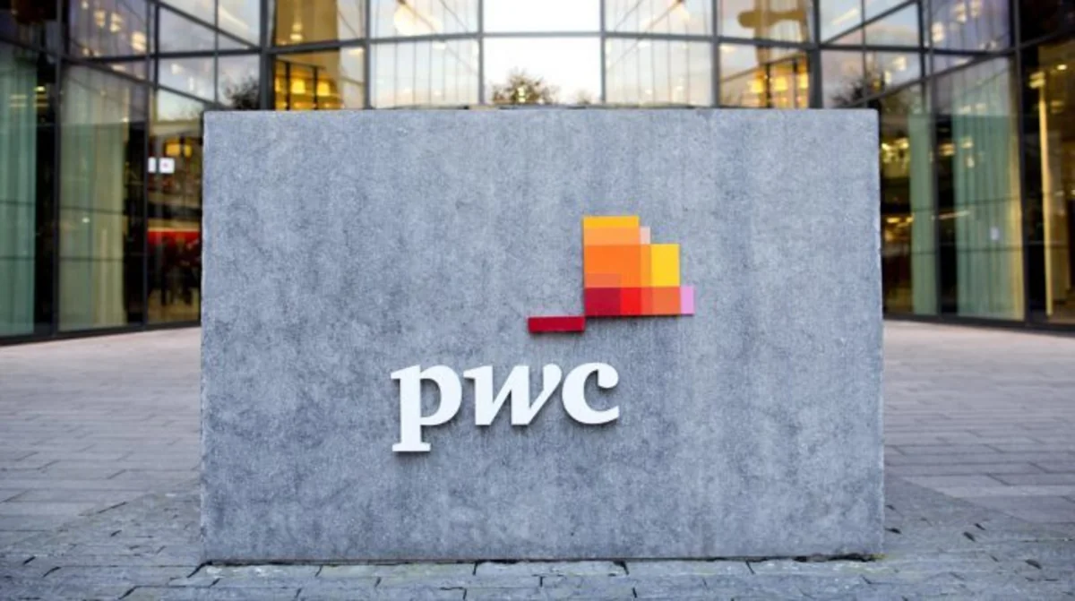 PwC: Руководители компаний ожидают замедления экономического роста в 2020 году