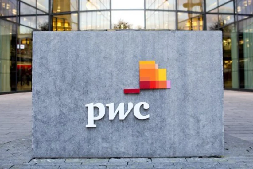 PwC: Şirkət rəhbərləri bu il iqtisadi inkişafın zəifləyəcəyini gözləyir