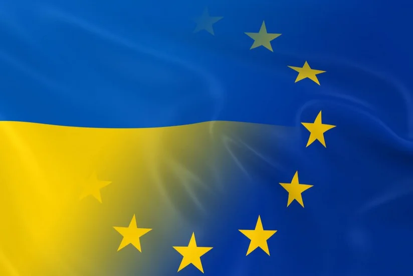 Aİ-nin 26 ölkəsi Ukraynaya yardım üçün əlavə ianə verməyə hazırdır