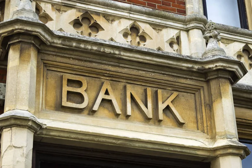 Naxçıvan banklarında açılmış hesabların sayı 13%-dən çox artıb