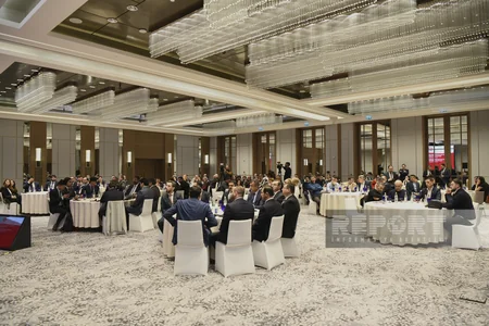 AZPROMO, Alibaba.com memorandum of understanding