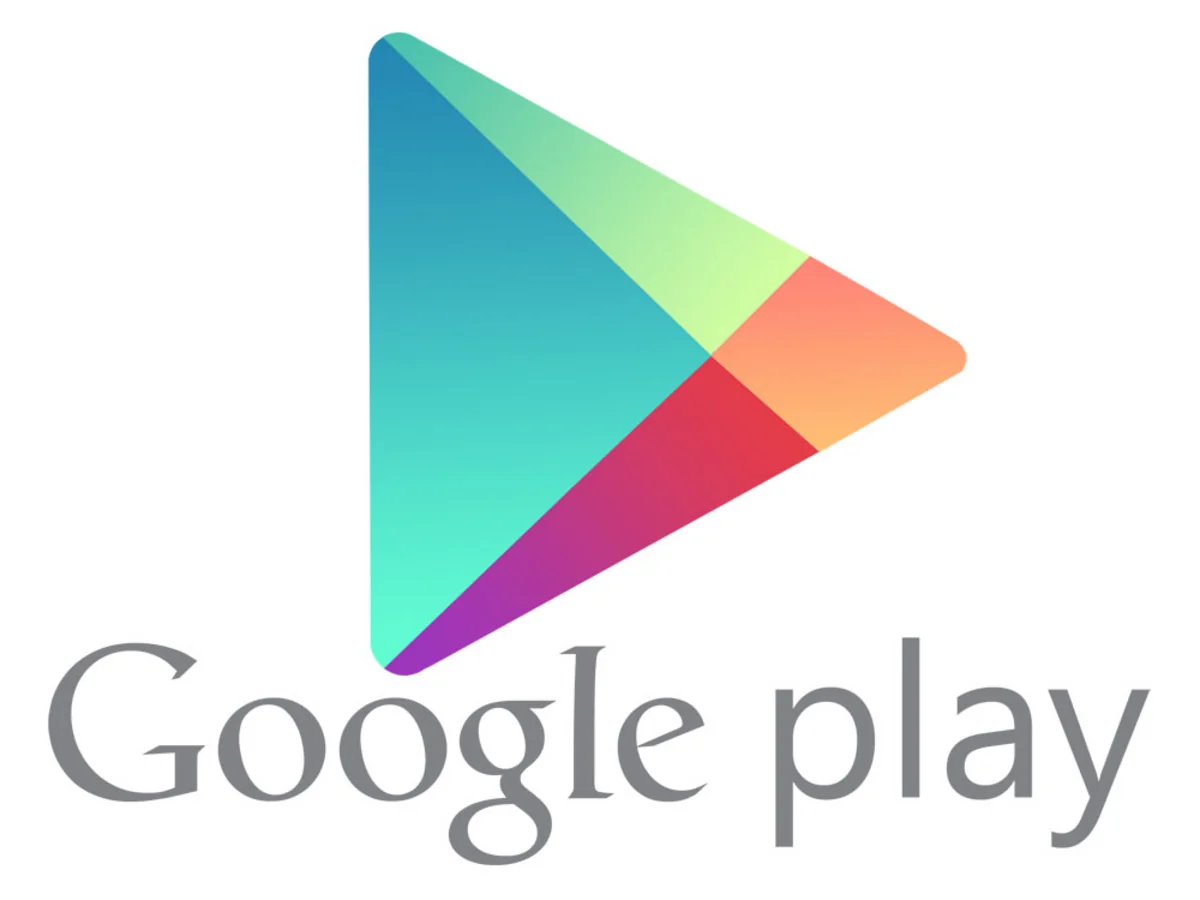 ​Azərbaycan Google Playin akkaunt qeydiyyatı siyahısına daxil olub
