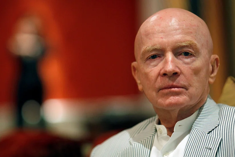 Müsəlmanların qızıla sərmayə yatırmasına icazə veriləcək