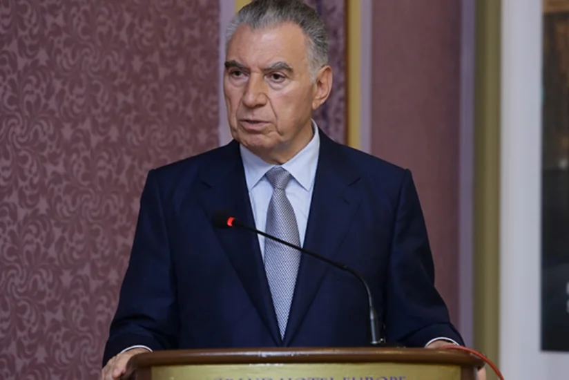 Baş nazirin müavini: Beynəlxalq təşkilatların nümayəndələrinin Cocuq Mərcanlıya səfərləri təşkil olunacaq