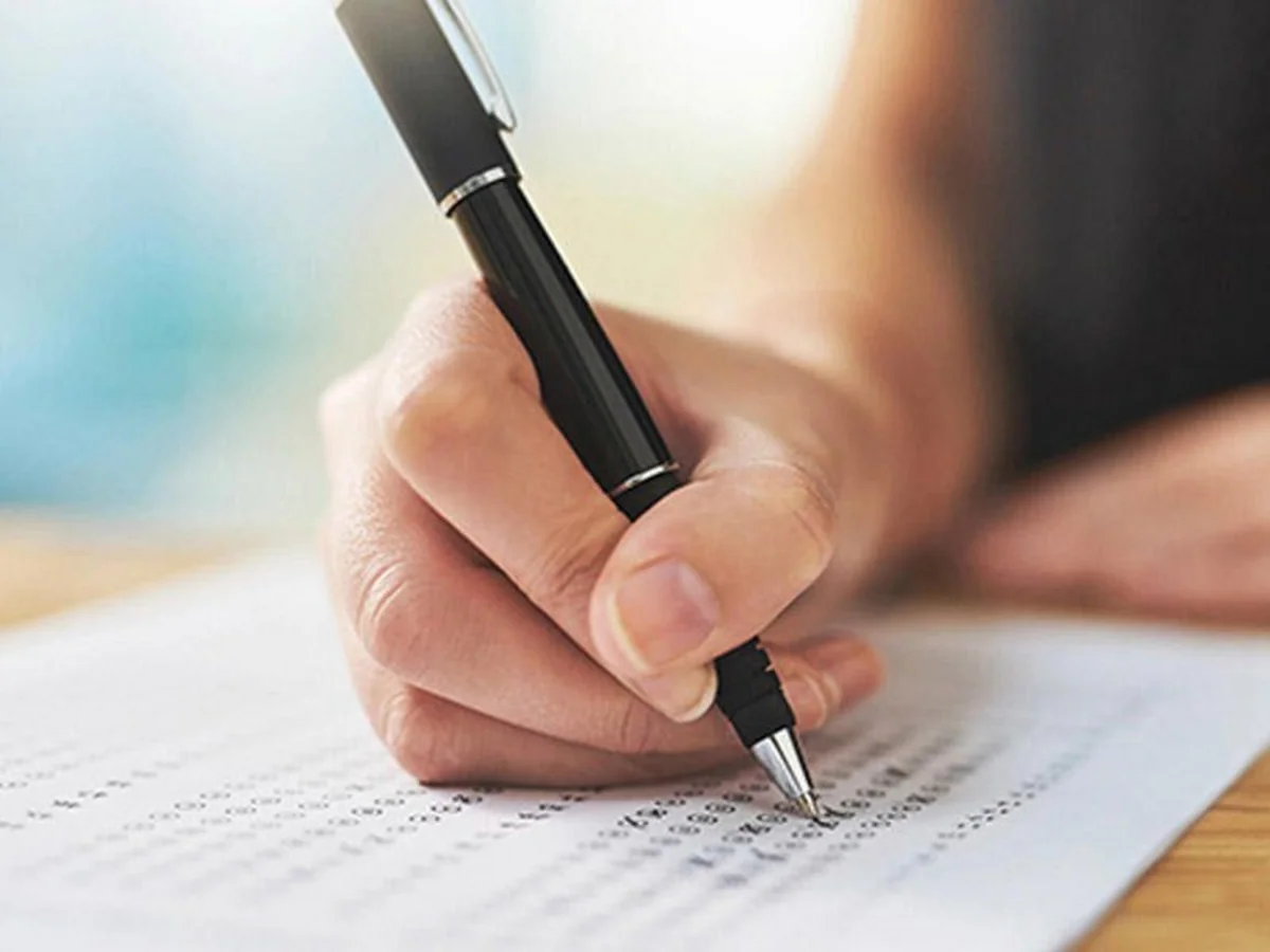 Vəkillər Kollegiyasına üzv olmaq istəyənlər üçün test imtahanının vaxtı açıqlanıb