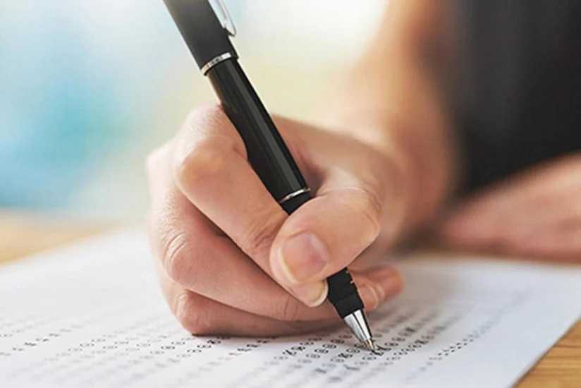 Vəkillər Kollegiyasına üzv olmaq istəyənlər üçün test imtahanının vaxtı açıqlanıb