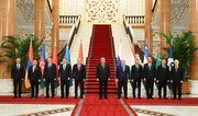 Президент Таджикистана призвал страны СНГ к активизации экономического сотрудничества