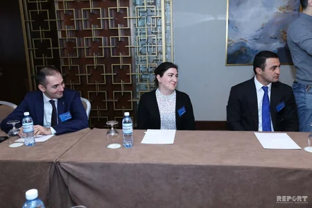 AFFA yeni milli komanda yaradıb - RƏSMİ