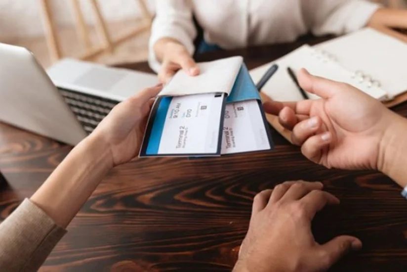 Azərbaycanın qarşılıqlı turizm xidmətlərinin dövriyyəsi təxminən 46 % artıb