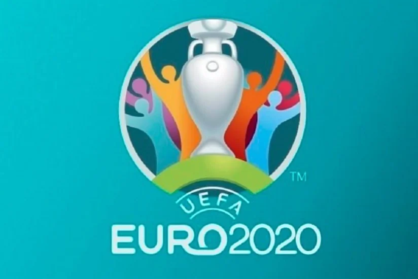 Bakıda keçiriləcək futbol üzrə Avropa çempionatının Təşkilat Komitəsinin tərkibində dəyişiklik edilib