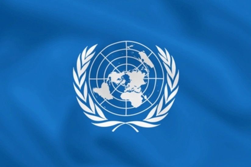 Azərbaycanda orta ömür neçə ildir?