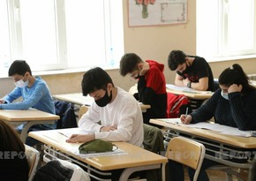 ГЭЦ проведет экзамены для выпускников 9-х классов 