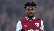 Çelsi London təmsilçisinin futbolçusu ilə maraqlanır