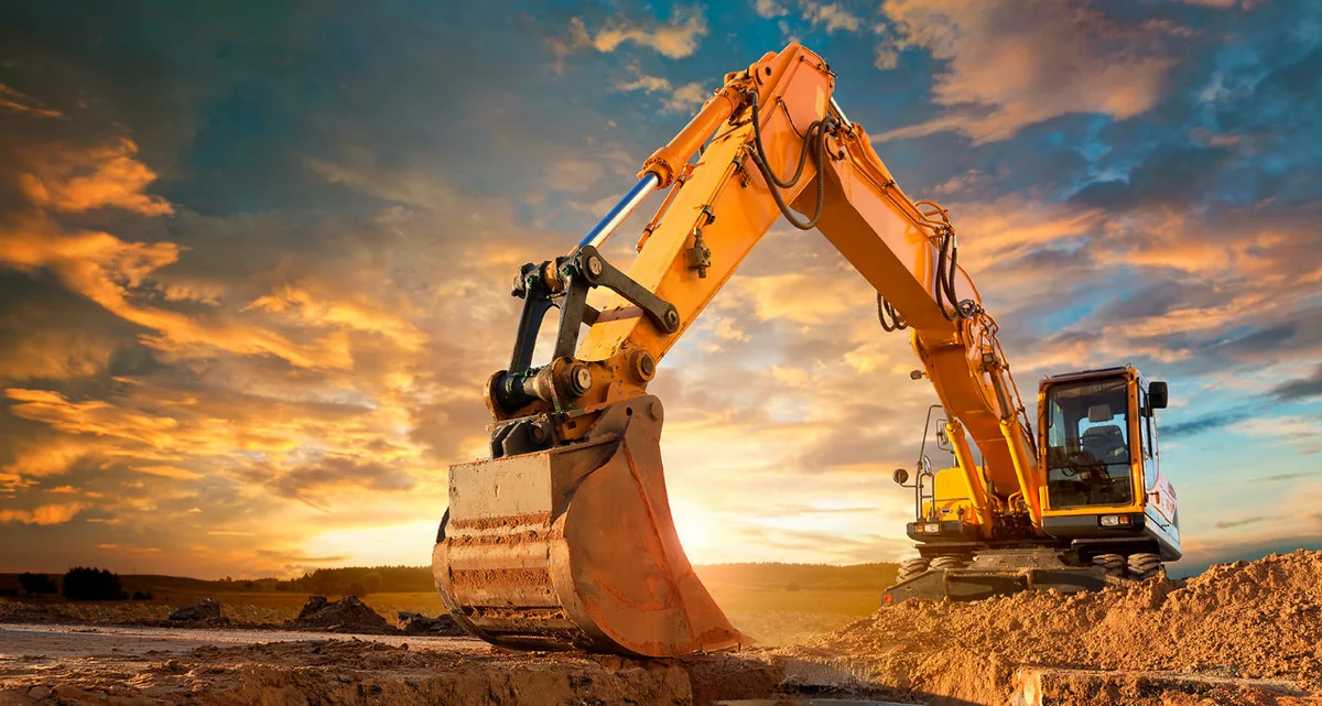 Azerbaijan increases imports of mining industry products from Turkiye