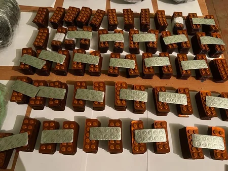 Iranian drug traffickers open fire on Azerbaijani border guards