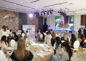 Air Astana launches direct flights from Atyrau to Baku