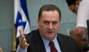 Israel carries out strikes on Houthi-controlled power station, ports across Yemen