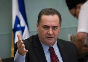 Israel carries out strikes on Houthi-controlled power station, ports across Yemen
