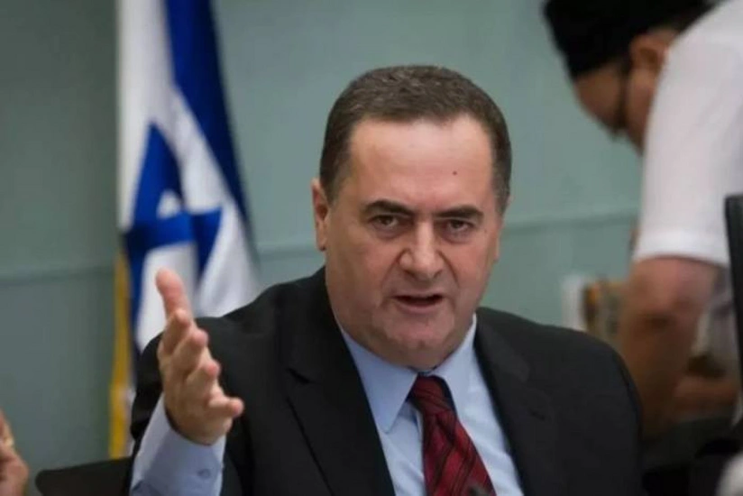 İsrail Yəməndəki limanları və husilərin ələ keçirdiyi gəmini bombalayıb