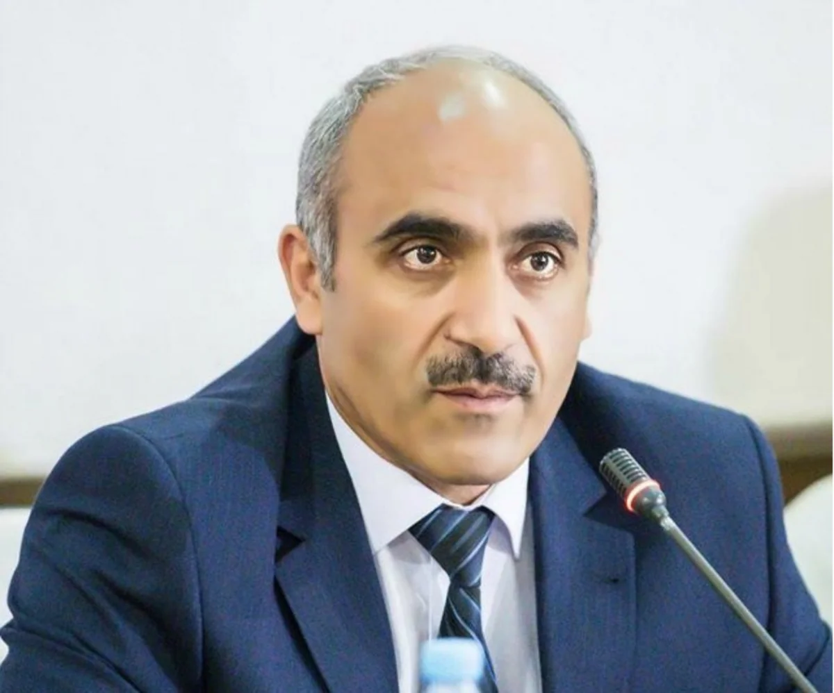 Bakıda avtobus və taksi sürücüləri, sərnişin və piyadalar üçün xüsusi tələblər hazırlanıb